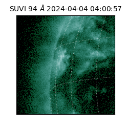 suvi - 2024-04-04T04:00:57.525000