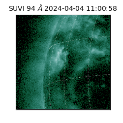 suvi - 2024-04-04T11:00:58.542000