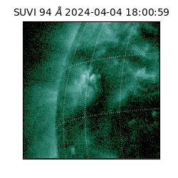 suvi - 2024-04-04T18:00:59.552000