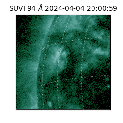 suvi - 2024-04-04T20:00:59.836000