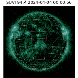 suvi - 2024-04-04T00:00:56.949000