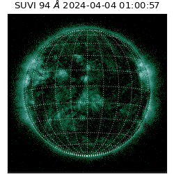 suvi - 2024-04-04T01:00:57.095000