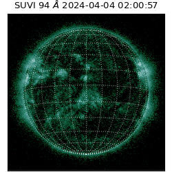 suvi - 2024-04-04T02:00:57.239000