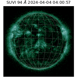 suvi - 2024-04-04T04:00:57.525000