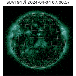 suvi - 2024-04-04T07:00:57.964000