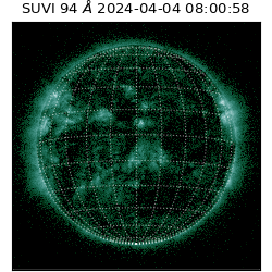 suvi - 2024-04-04T08:00:58.110000
