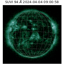 suvi - 2024-04-04T09:00:58.256000
