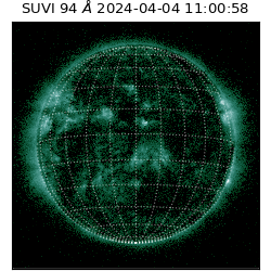 suvi - 2024-04-04T11:00:58.542000