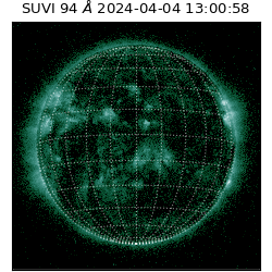 suvi - 2024-04-04T13:00:58.834000