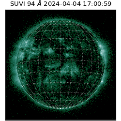 suvi - 2024-04-04T17:00:59.410000