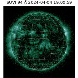 suvi - 2024-04-04T19:00:59.694000