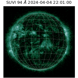 suvi - 2024-04-04T22:01:00.124000