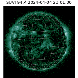 suvi - 2024-04-04T23:01:00.270000