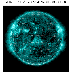 suvi - 2024-04-04T00:02:06.950000