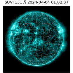suvi - 2024-04-04T01:02:07.094000