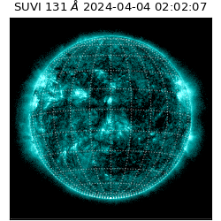 suvi - 2024-04-04T02:02:07.238000