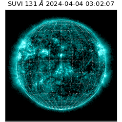 suvi - 2024-04-04T03:02:07.382000