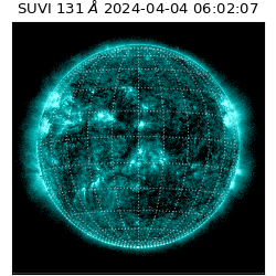 suvi - 2024-04-04T06:02:07.799000