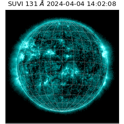 suvi - 2024-04-04T14:02:08.961000