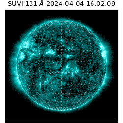 suvi - 2024-04-04T16:02:09.249000