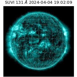 suvi - 2024-04-04T19:02:09.677000