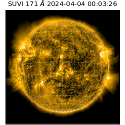 suvi - 2024-04-04T00:03:26.962000