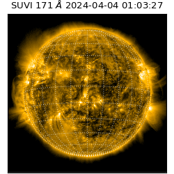 suvi - 2024-04-04T01:03:27.106000