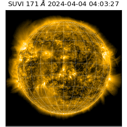 suvi - 2024-04-04T04:03:27.536000