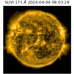 suvi - 2024-04-04T08:03:28.103000