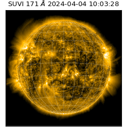 suvi - 2024-04-04T10:03:28.393000