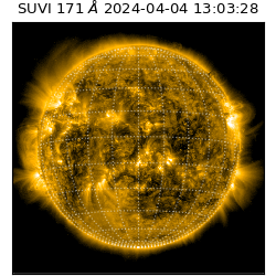 suvi - 2024-04-04T13:03:28.849000