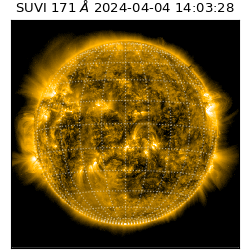 suvi - 2024-04-04T14:03:28.973000