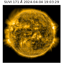 suvi - 2024-04-04T19:03:29.687000