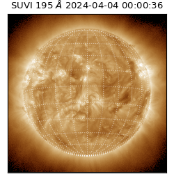 suvi - 2024-04-04T00:00:36.937000
