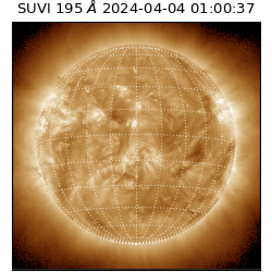 suvi - 2024-04-04T01:00:37.081000
