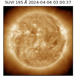 suvi - 2024-04-04T03:00:37.369000