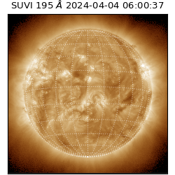 suvi - 2024-04-04T06:00:37.820000