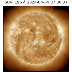 suvi - 2024-04-04T07:00:37.968000