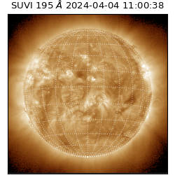 suvi - 2024-04-04T11:00:38.546000