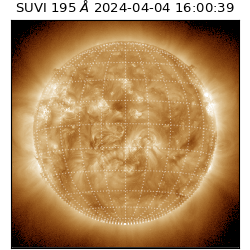 suvi - 2024-04-04T16:00:39.270000