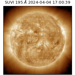 suvi - 2024-04-04T17:00:39.412000
