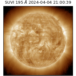 suvi - 2024-04-04T21:00:39.982000