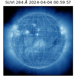 suvi - 2024-04-04T00:59:57.073000