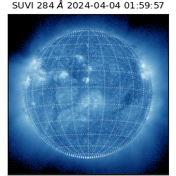 suvi - 2024-04-04T01:59:57.215000