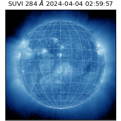 suvi - 2024-04-04T02:59:57.359000