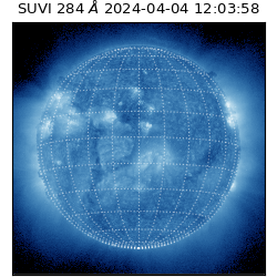 suvi - 2024-04-04T12:03:58.692000