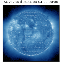 suvi - 2024-04-04T22:00:00.118000