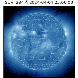 suvi - 2024-04-04T23:00:00.264000
