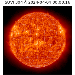 suvi - 2024-04-04T00:00:16.937000