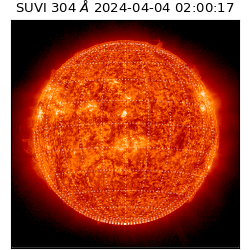 suvi - 2024-04-04T02:00:17.225000